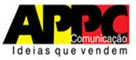 APPC Comunicação