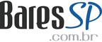 BaresSP.com.br logo